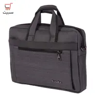 کیف لپ تاپ Benetton کد B050
