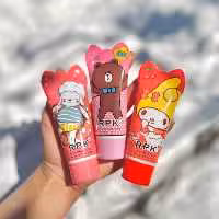 پرایمر  عروسکی APK ارسال رندوم 