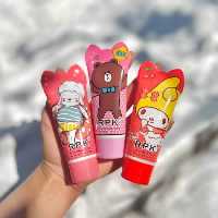 پرایمر  عروسکی APK ارسال رندوم 