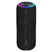 اسپیکر بلوتوثی سنکور مدل SIRIUS 2 maxi
