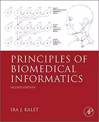 󾕇 دانلود کتاب Principles Of Biomedical Informatics, 2nd ed, 2013 - دانلود کتاب های دانشگاهی