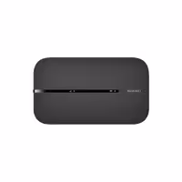 مودم همراه Huawei مدل E5783 4.5G-TD LTE به همراه سیمکارت رایگان و 504گیگ اشتراک یکساله