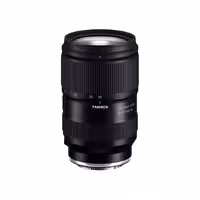 لنز تامرون مدل Tamron 28-75mm f/2.8 Di III VXD G2 مانت سونی E