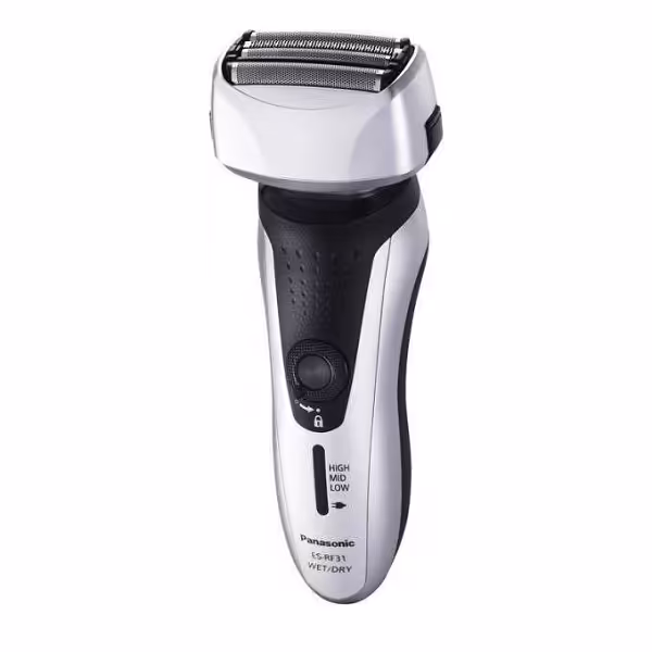 ماشین اصلاح صورت پاناسونیک مدل ES-RF31