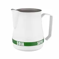 پیچر دسته دار Motta مدل SOIA