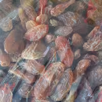 مویز  نیم کیلویی