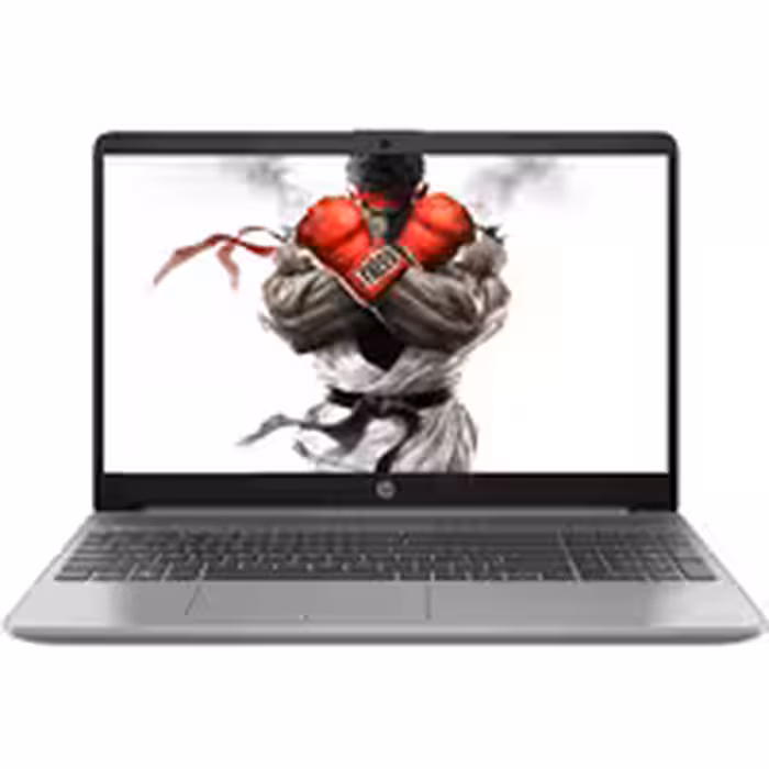 لپ تاپ 15.6 اینچی اچ پی مدل HP 255 G8 R5-A