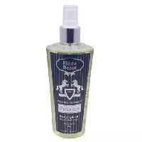 بادی اسپلش مردانه هیلدا بیوت (Hilda Beaut) مدل DE MARLY PEGASUS حجم 250 میلی‌لیتر
