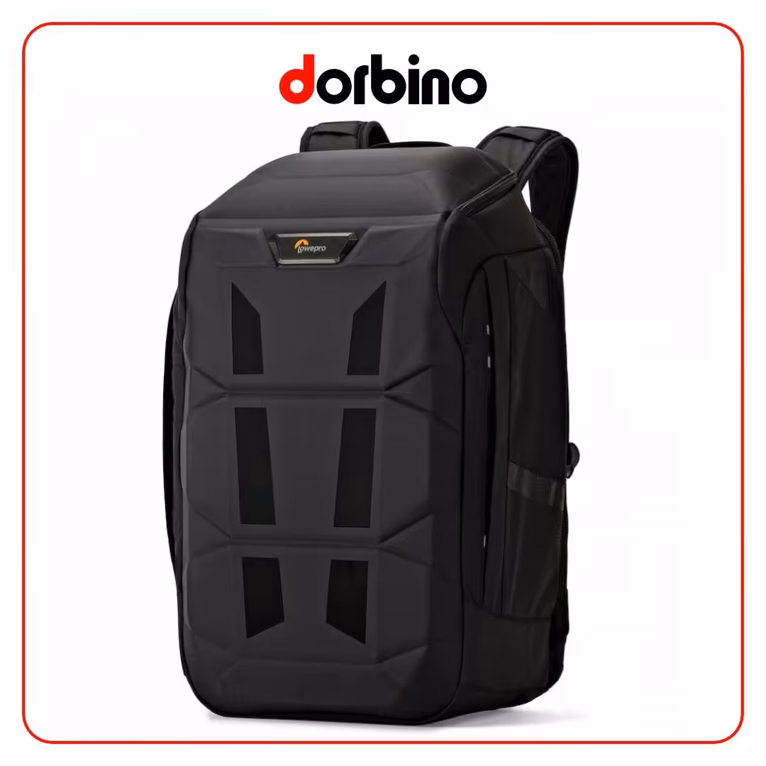 کیف لوپرو Lowepro DroneGuard BP 450 AW - فروشگاه دوربین دوربینو