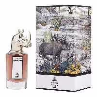 عطر پنهالیگونز تریبل تدی مردانه