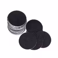 یدک سنگ پا برقی مدل JMD مجموعه 30 عددی