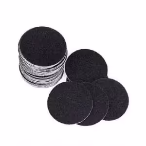 یدک سنگ پا برقی مدل JMD مجموعه 30 عددی