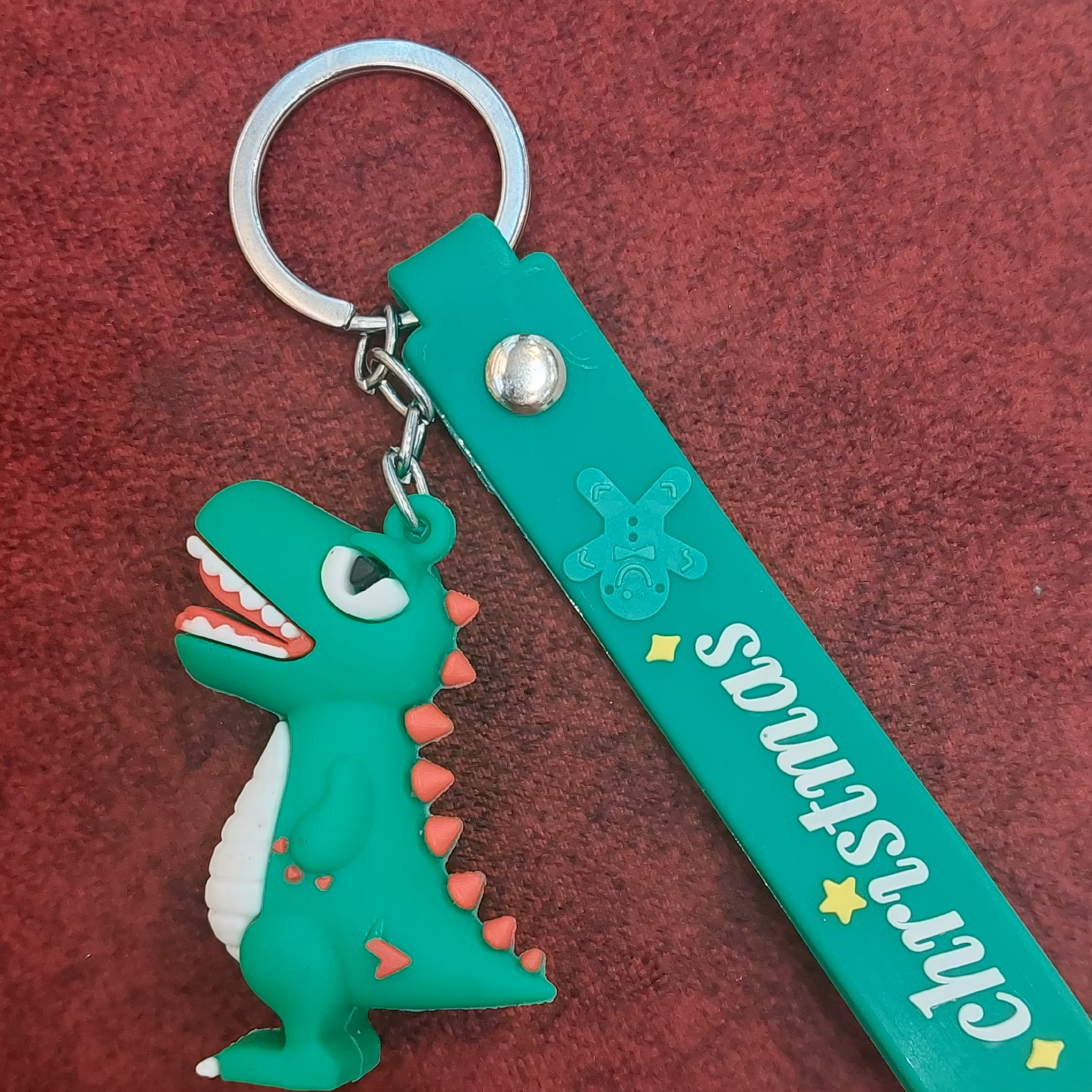    جاکلیدی فانتزی