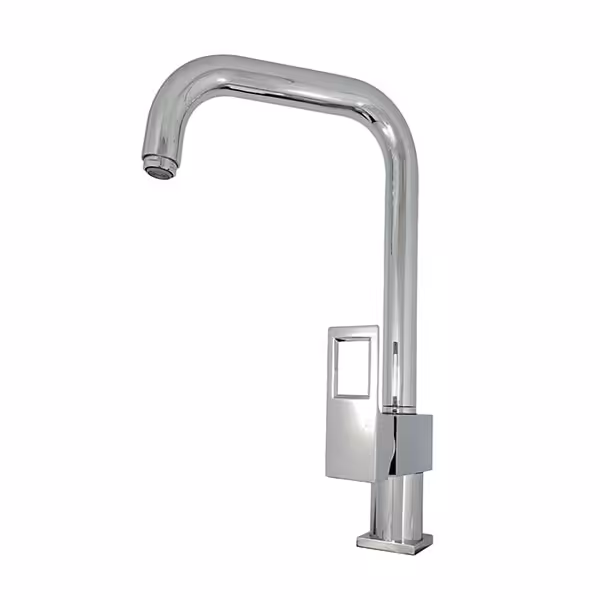 شیر ظرفشویی کلار مدل رویال