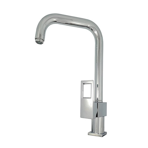 شیر ظرفشویی کلار مدل رویال