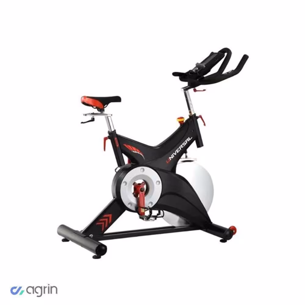 اسپینینگ یونیورسال مدل 5817