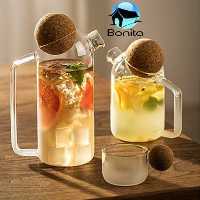 پارچ پیرکس برای قوری یک رنگ هم میشه استفاده کرد چون حرارت مستقیم هستش برای دمنوش مجلسی برای روغن داغ کردن هم زیاد میخرن 