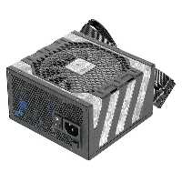 منبع تغذيه (پاور) گرین مدل GP800B-HP EVO - فروشگاه اینترنتی طیف سنتر