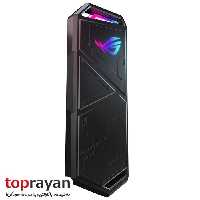 باکس اس اس دی ایسوس مدل ASUS ROG STRIX Arion