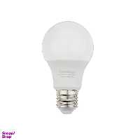 لامپ ال ای دی 9 وات کملیون مدل 2071 پایه E27