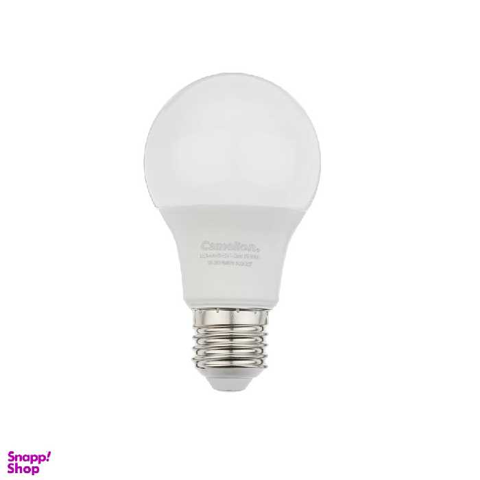 لامپ ال ای دی 9 وات کملیون مدل 2071 پایه E27