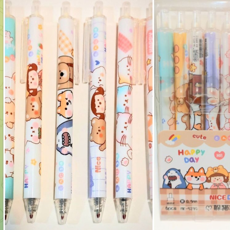 خودکار فشاری خرسی