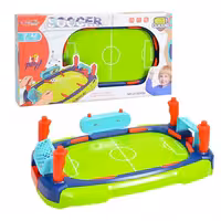 اسباب بازی فوتبال دستی رومیزی (فوتبالیکا) کینگ اسپورت کد ZY2002