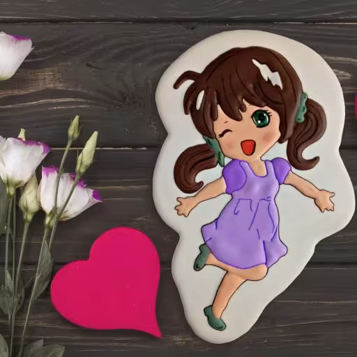 کوکی تابلویی07