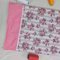 کیسه نان ( کد 1013 )