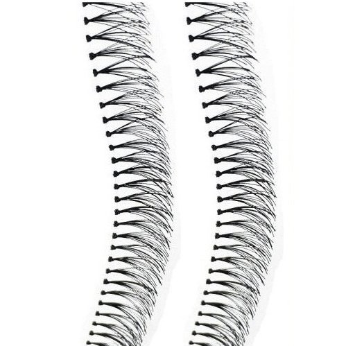 مژه ریسه ای