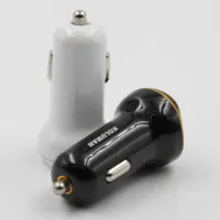 شارژر فندکی Koluman KC-C800 با گارانتی 12 ماهه