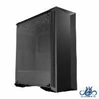 کیس کامپیوتر ام اس آی MPG GUNGNIR 100p