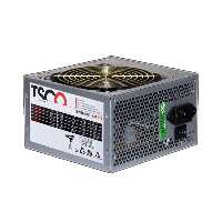 TSCO Power TP 650W