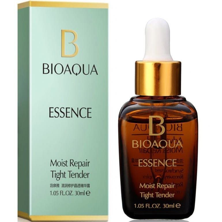 اسانس B ضد پیری bioaqua