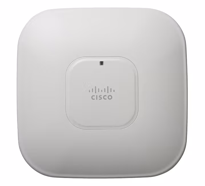 اکسس پوینت سیسکو مدل Aironet 1140 AIR-AP1142N-A-K9 بی سیم