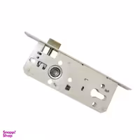 قفل سوییچی طرح میلاک مدل s1