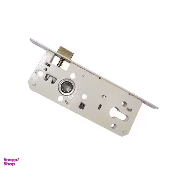 قفل سوییچی طرح میلاک مدل s1