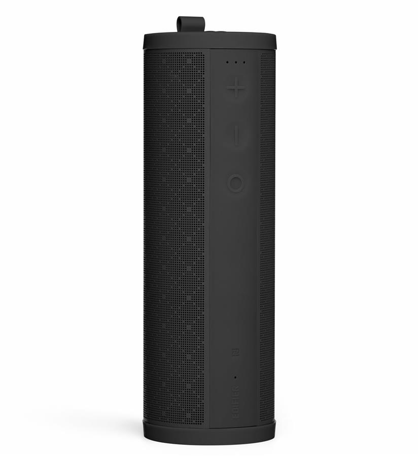 اسپیکر بلوتوثی قابل حمل ادیفایر مدل ام پی 280