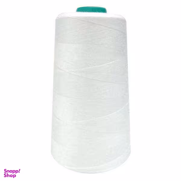 دوک نخ خیاطی مدل ORIGINALI