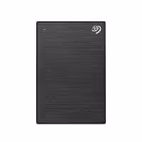 هارد اکسترنال سیگیت مدل ONE TOUCH USB 3.2 Gen1 با ظرفیت 4 ترابایت | کالابالا