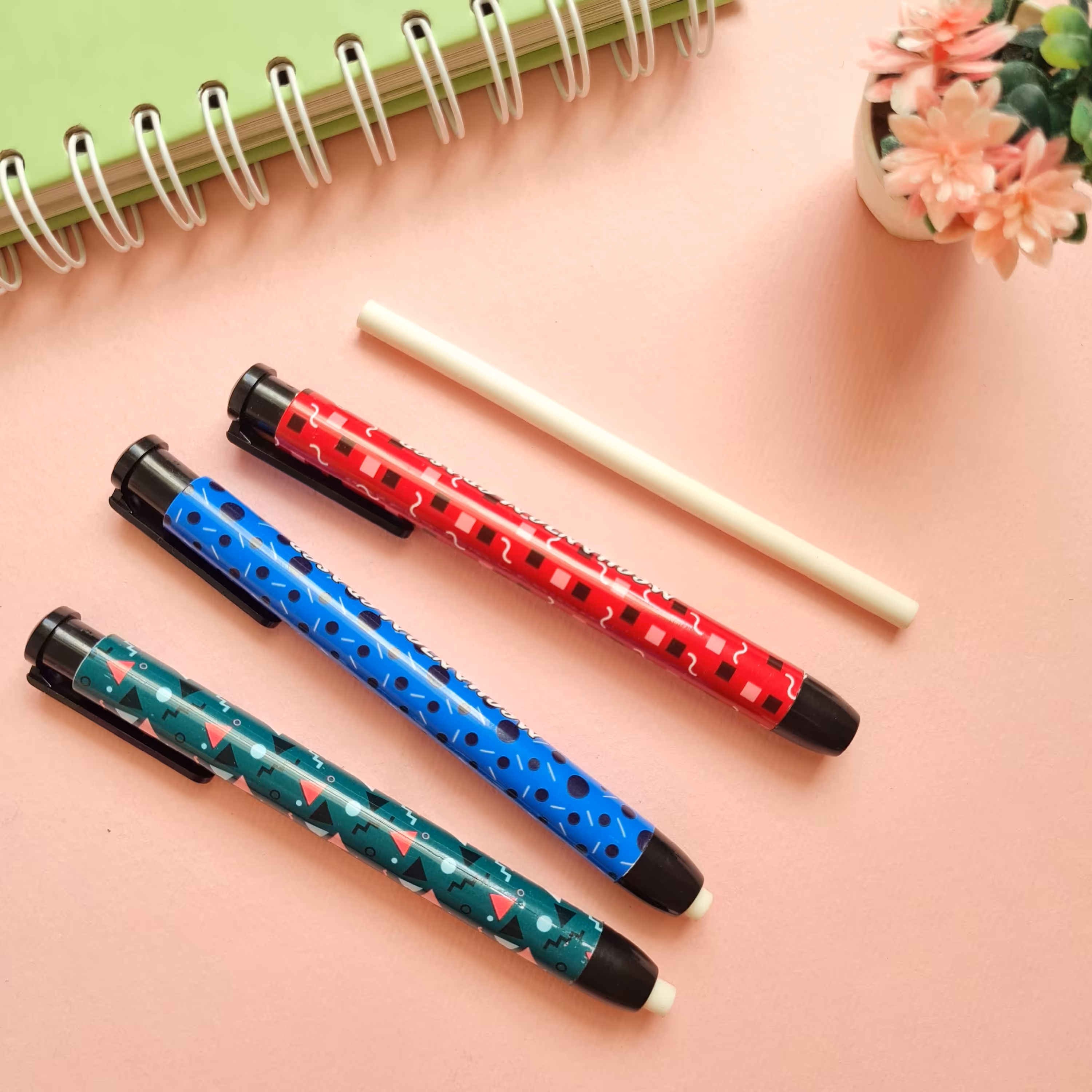 پاکن فشاری پارسیکار(پاکن طراحی)