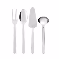 سرویس 4 پارچه ایکیا IKEA+365