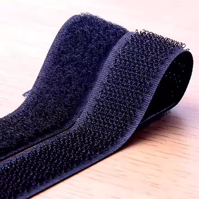 چسب نر ومادگی پارچه ای 
