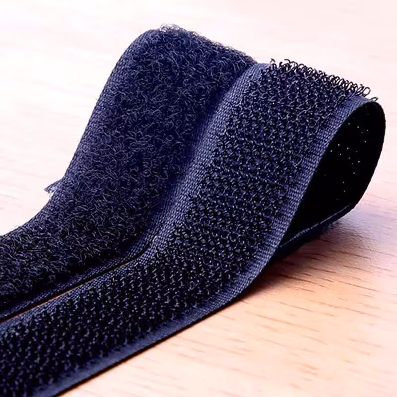 چسب نر ومادگی پارچه ای 
