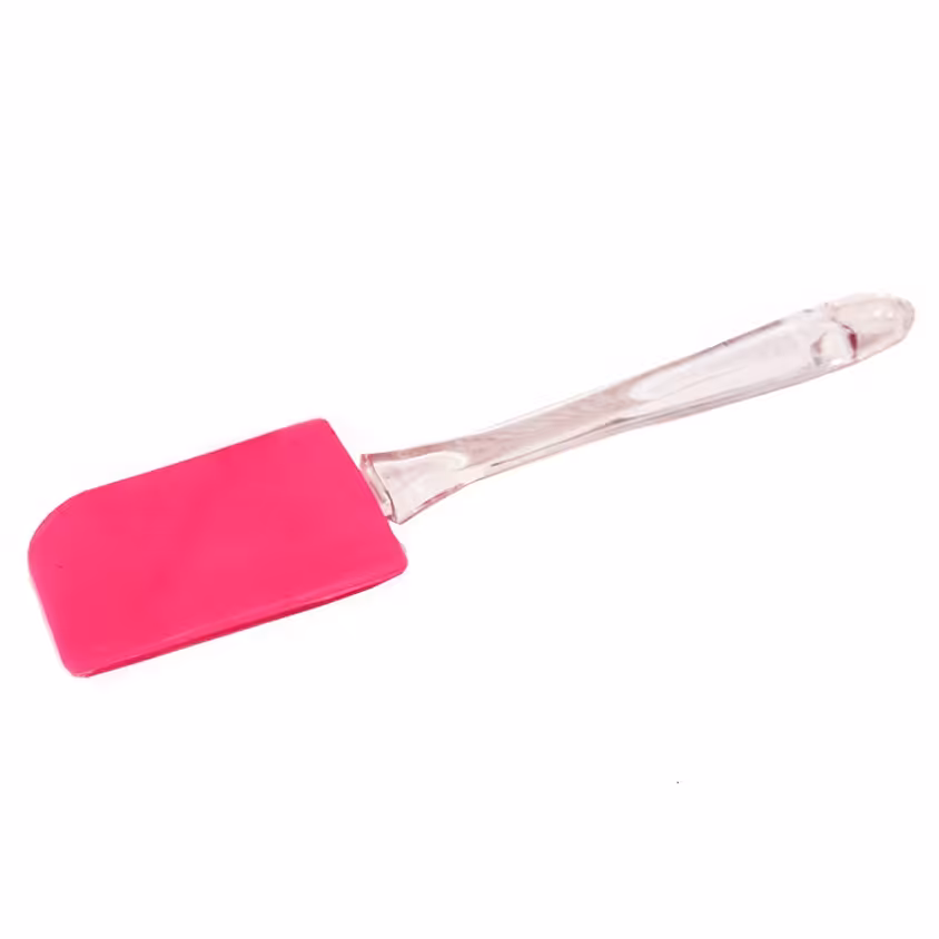 لیسک سیلیکونی