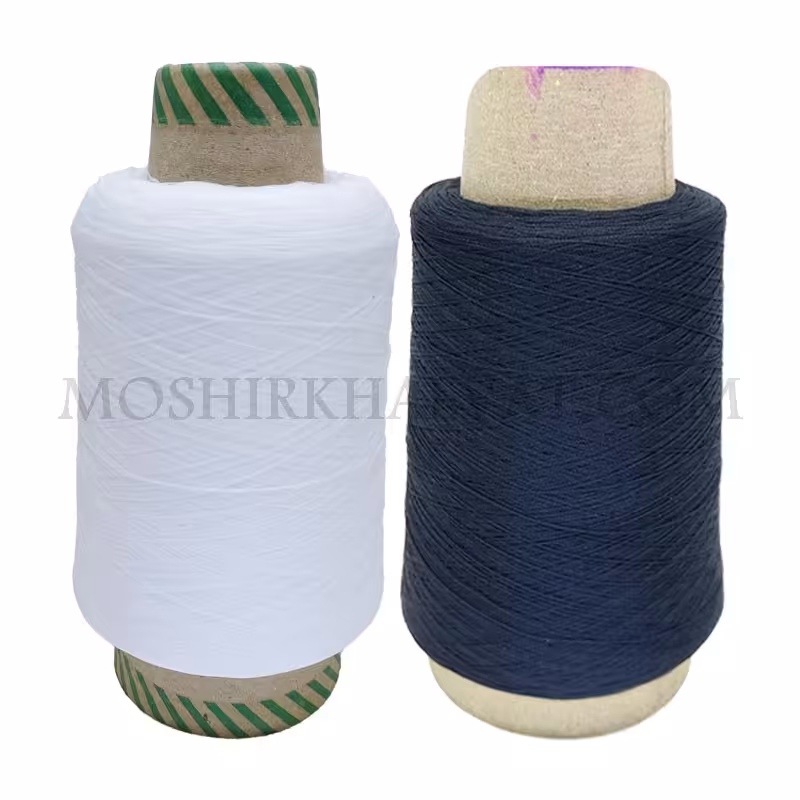 دوک سردوز 120 گرمی (مثبت منفی 20 گرم)