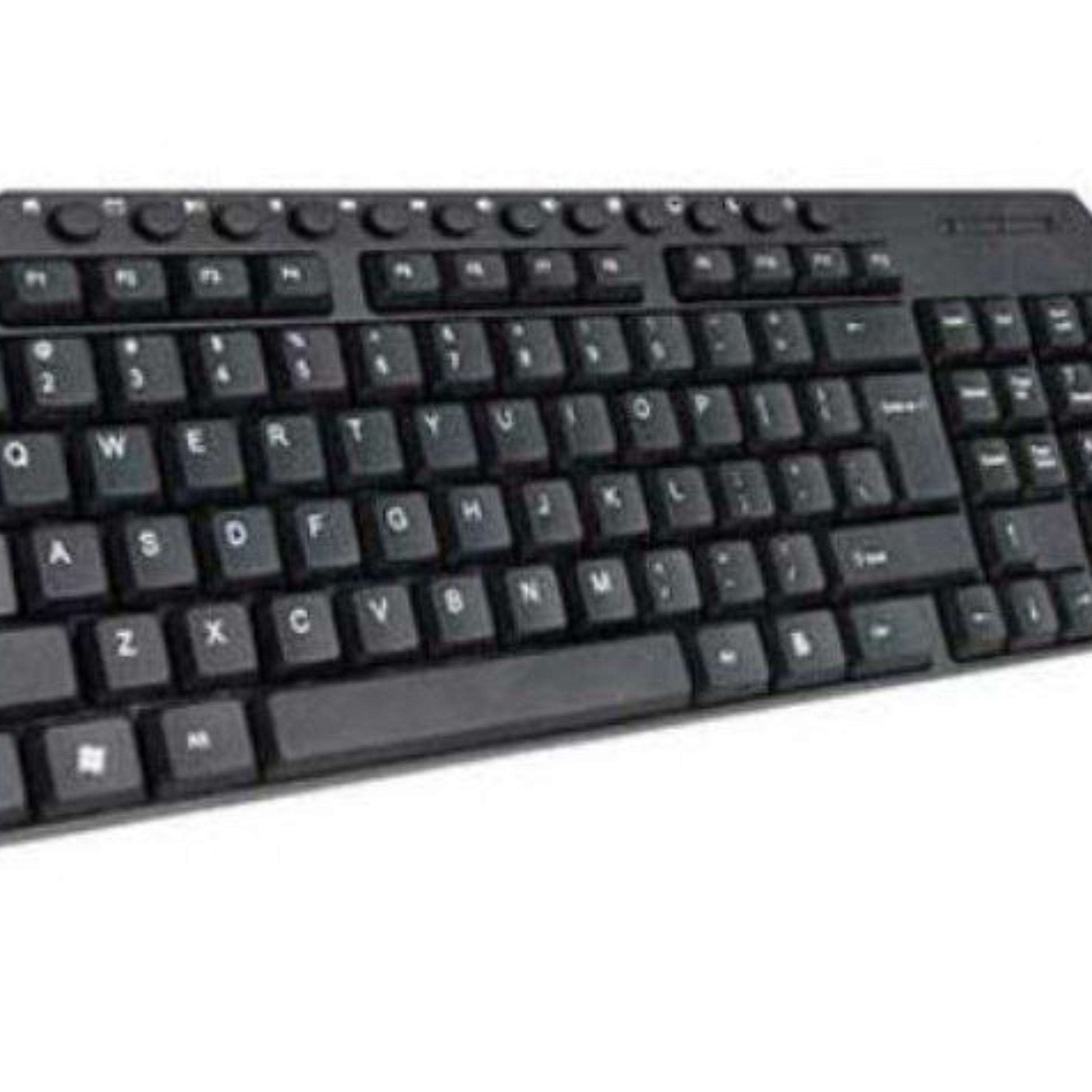 کیبورد XP مدل 8200