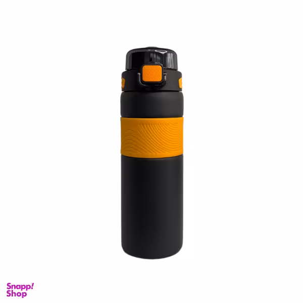 قمقمه مدل یاس کد 09 گنجایش 900 میلی لیتر