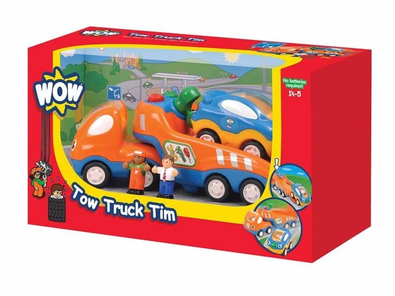 tom truck tim کد 253