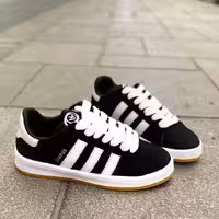 کفش آدیداس کامپوس